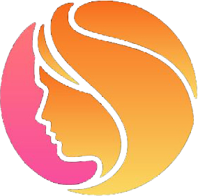 queens beauty salon